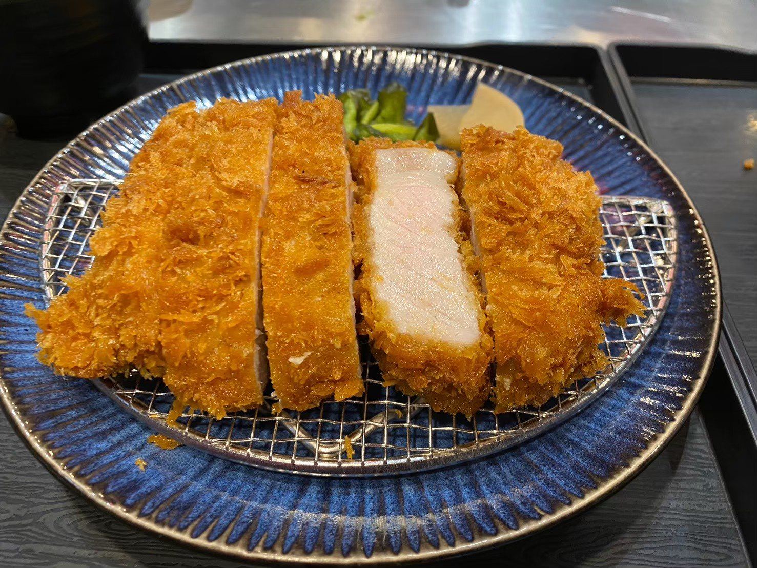 Home Cook พื้นฐาน